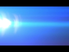 Engenharia de revestimentos automotivos