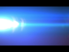 Engenharia de solda automotivo de BIW