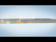 Solução de oficina de pintura digital para veículos de duas rodas