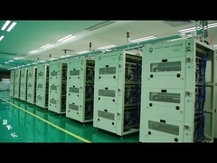 Equipamento de formação