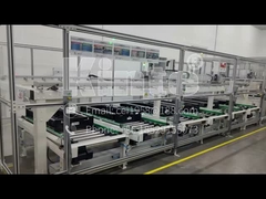 Equipamento independente