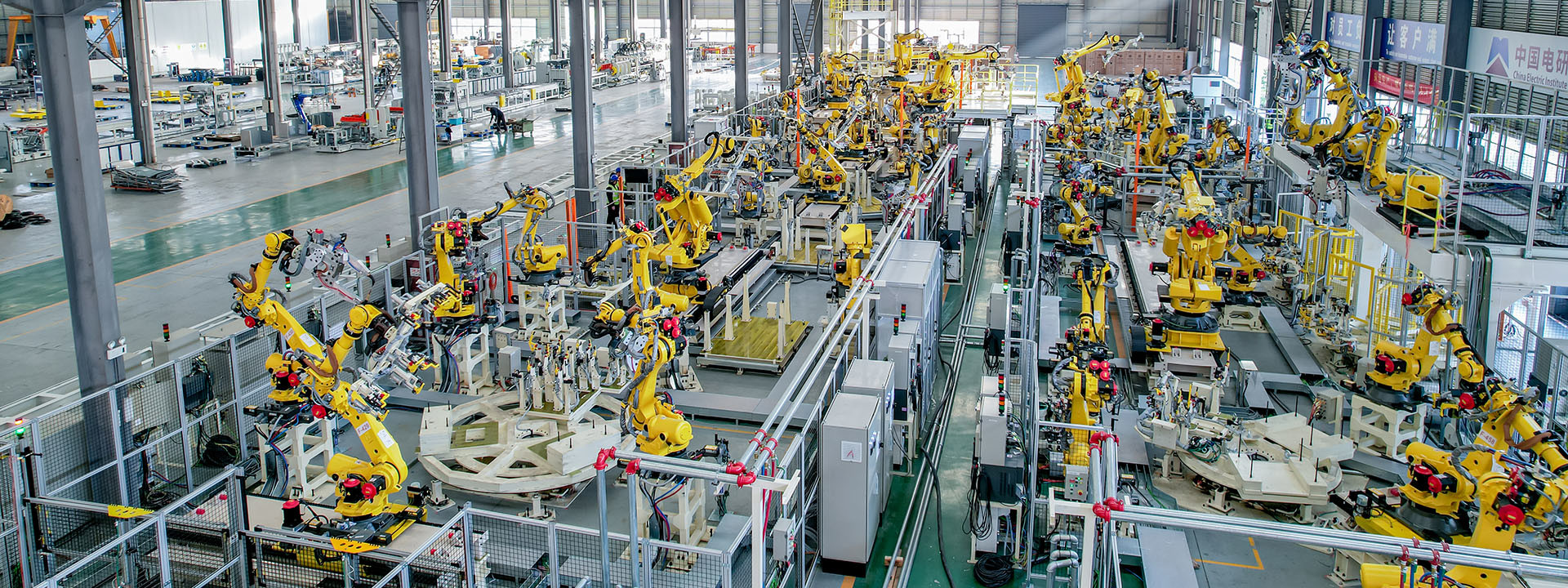 qualidade MPE automotivo fábrica